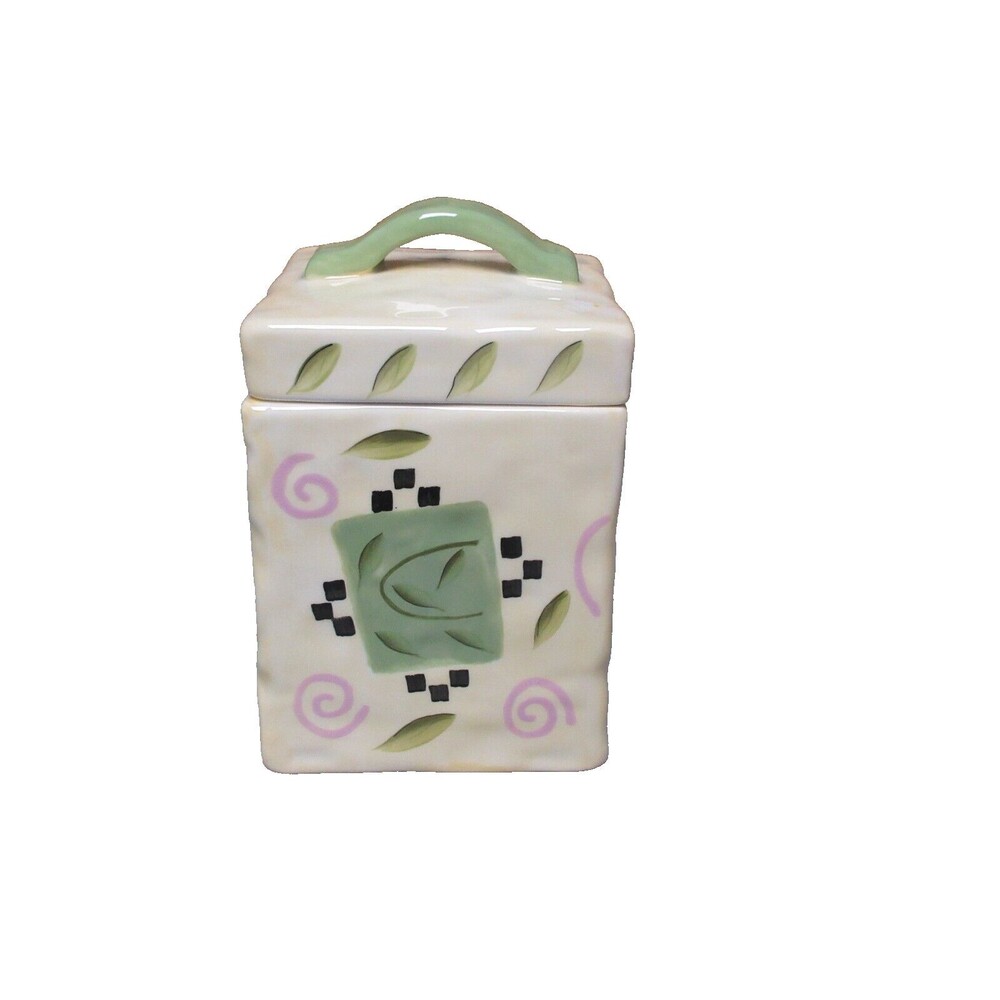 Bella Casa by Ganz Ceremic Collectible
